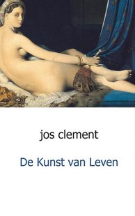 De kunst van leven