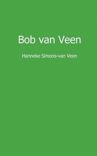 Bob van Veen