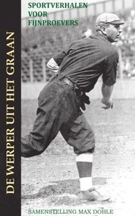 De werper uit het graan