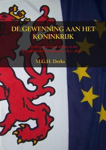De Gewenning Aan Het Koninkrijk