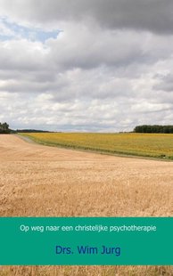 Op weg naar een christelijke psychotherapie