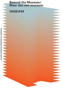 Oase 99 - Meer dan een museum