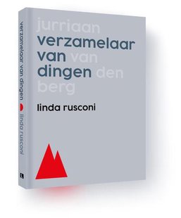 Verzamelaar van dingen