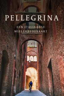 Pellegrina