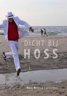 Dicht bij Hoss