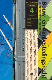 Jurisprudentie en regelgeving