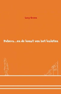 Pubers en de kunst van het loslaten