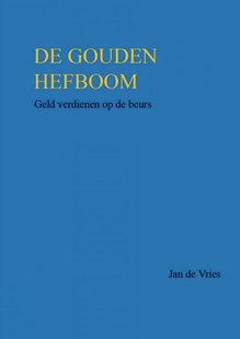 De Gouden Hefboom