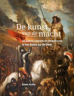 De kunst van de macht