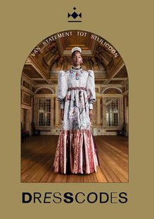 Dresscodes - Van statement tot stijlicoon