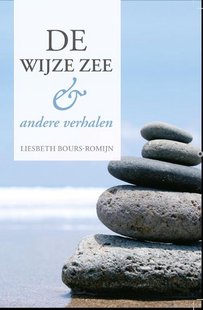 De Wijze Zee en andere verhalen