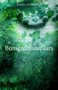 De Bomenfluisteraars
