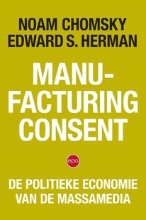 Manufacturing Consent
