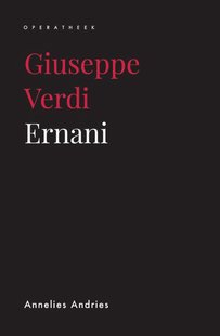 Giuseppe Verdi