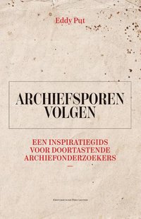 Archiefsporen volgen