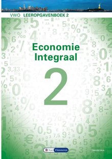 Economie Integraal