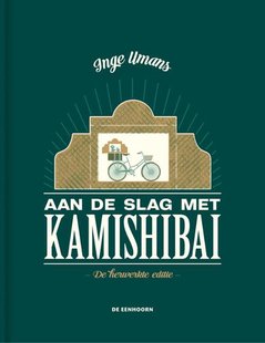 Aan de slag met Kamishibai