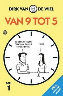 Van 9 tot 5