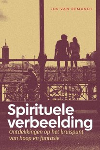 Spirituele verbeelding