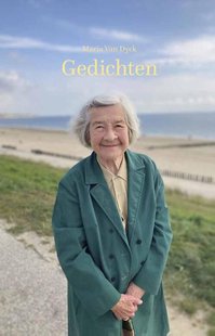 Gedichten Maria Van Dyck