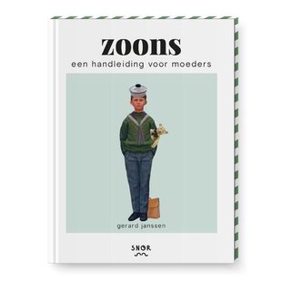 Zoons