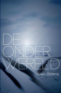 De onderwereld