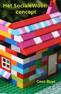 Het sociale woon-concept