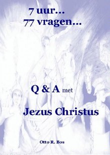 7 Uur...77 Vragen...