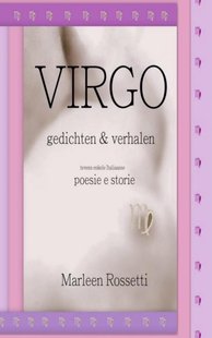 Virgo