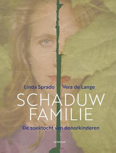 Schaduwfamilie