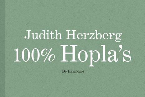 100% Hopla's