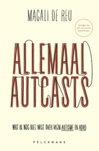 Allemaal Autcasts