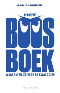 Het BOOSboek