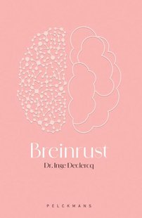 Breinrust