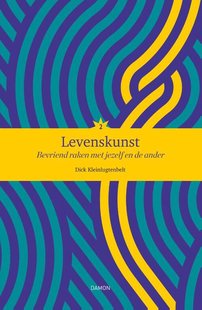 Levenskunst