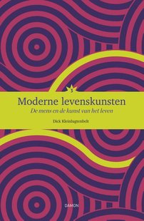 Moderne levenskunsten