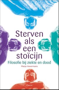 Sterven als een stoi¨cijn