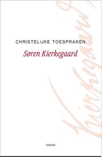 Christelijke toespraken