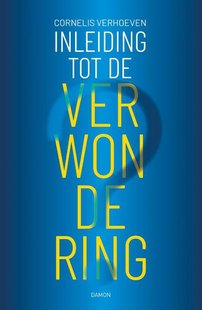 Inleiding tot de verwondering
