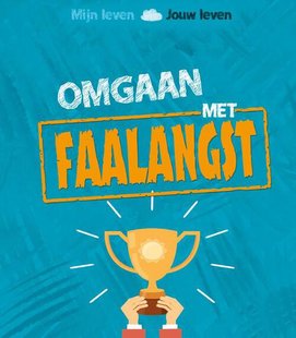 Omgaan met faalangst