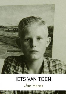 Iets Van Toen