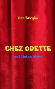 Chez Odette