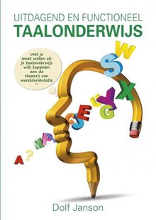 Uitdagend en functioneel taalonderwijs