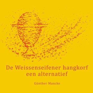 De Weissenseifener hangkorf