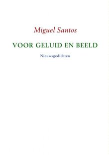 Voor geluid en beeld