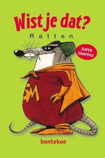 Ratten