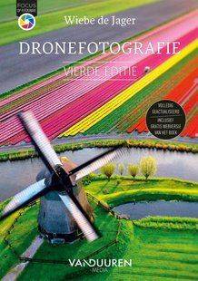 Dronefotografie