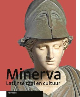 Minerva