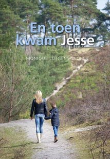 En toen kwam Jesse