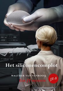 Het siliconencomplot